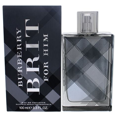 burberry brit homme chemise|burberry her fragrance.